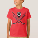 Recherche de faits sur commande de filles tshirts Boy