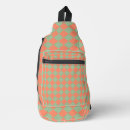 Search for olive handbags Modern
