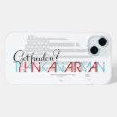 Search for deployment electronics Support our troops