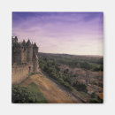 Recherche de languedoc magnets France
