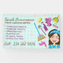 Recherche de entreprise banderoles Nettoyage