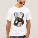 Search for american tshirts Portrait