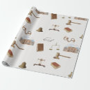 Recherche de juridique papier cadeau Droit