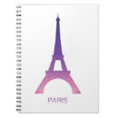 Recherche de tour eiffel abstrait L'europe