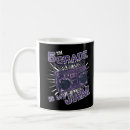 Search for 5th grade teacher mugs Teachers