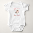 Search for cake smash clothing Watercolor