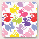 Search for easter for kids barware Cartoon
