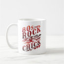 Recherche de rocks mugs Bracelet