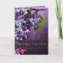 Search for anniversary wedding announcement cards Marriage