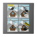 Search for comics tiles Cute