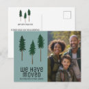 Search for photo wood Botanical