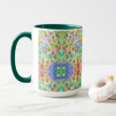 Search for dessert mugs Cake