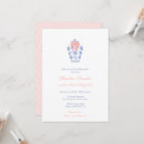 Search for sweet baby baby girl shower invitations Watercolor