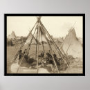 Search for tipi posters West