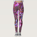 Recherche de floral pourpre rose vêtements Moderne