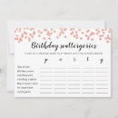 Search for his and hers invitations Party