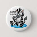 Search for eds awareness buttons Health