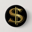 Search for objectivism buttons Philosophy