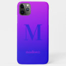 Search for blue gradient iphone cases Cool