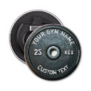 Search for gym opening gifts Fitness