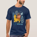 Search for timon and pumbaa tshirts Simba