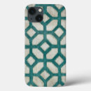 Search for symmetry electronics Decorative