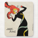 Recherche de toulouse tapis souris Danse