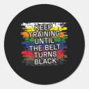 Search for black train stickers Retro