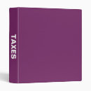 Recherche de disque bureau fournitures Stockage