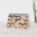 Recherche de pilotes vœux cartes Pour tous