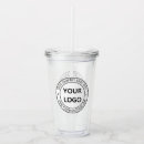 Search for straw cup tumblers Company