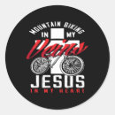 Search for mountain biking stickers Adventure