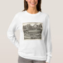 Search for belmar clothing View