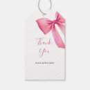 Search for sophisticated gift tags Coquette