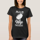 Search for football coach tshirts Player