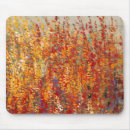 Recherche de fleurit tapis souris Floral