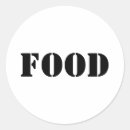 Search for generic stickers Party