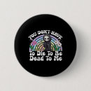 Search for dead buttons Die