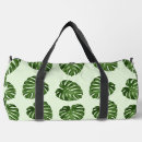 Recherche de feuille vert sacs Verdure