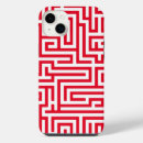 Search for labyrinth iphone cases Maze