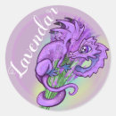 Search for lavendar stickers Plant
