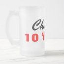 Search for employee recognition mugs Appreciation