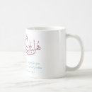 Search for muslim peace mugs Arabic