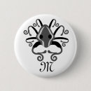 Recherche de kraken badges Monstre