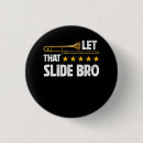 Search for slide accessories Band