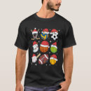 Search for funny winter tshirts Christmas humour