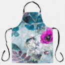 Search for stage aprons Home staging