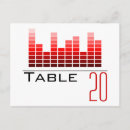 Recherche de tableau cartes postales Illustration