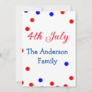 Search for happy 4th of july cards Happy independence day