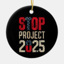Search for biden ornaments Republican